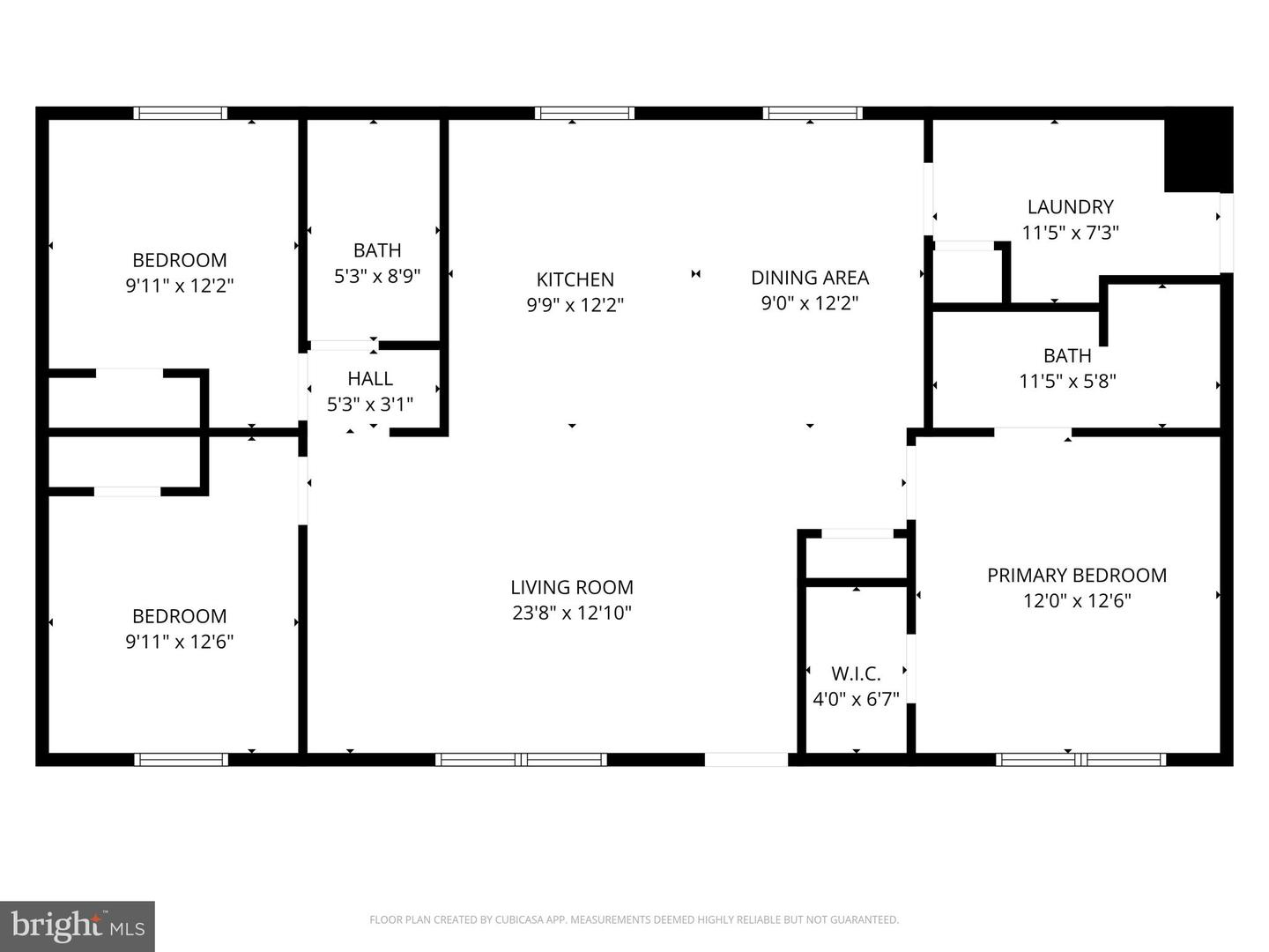 31697 E Trap Pond Rd Property Photo 19