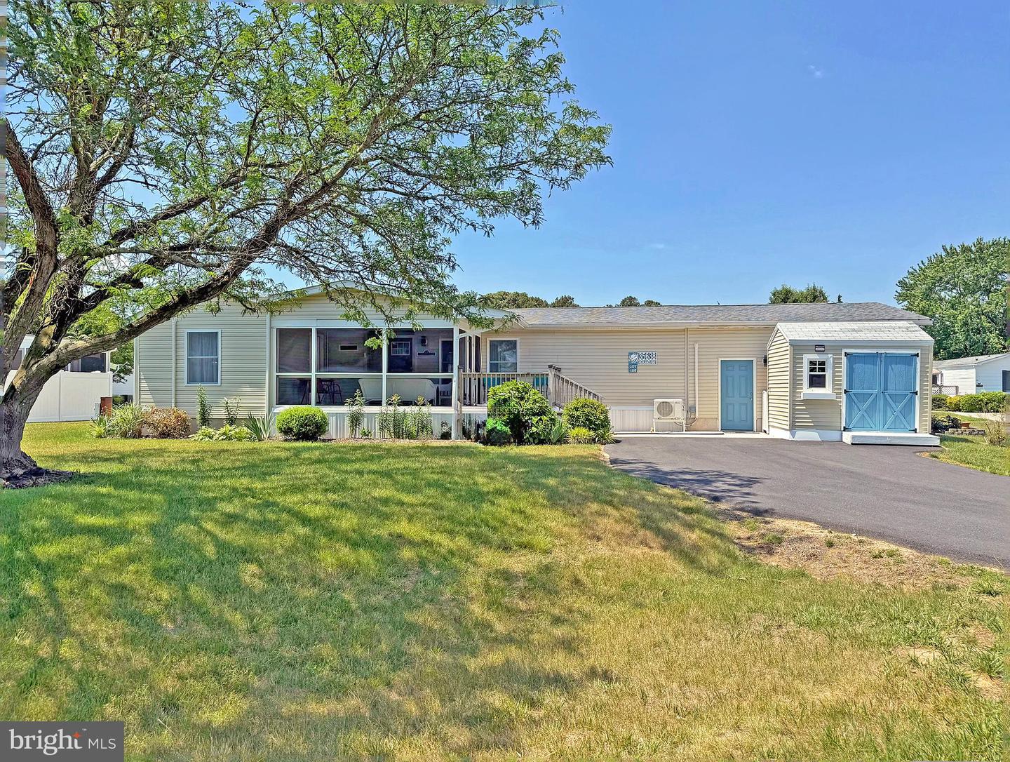 35638 Highlands Way Property Photo 1