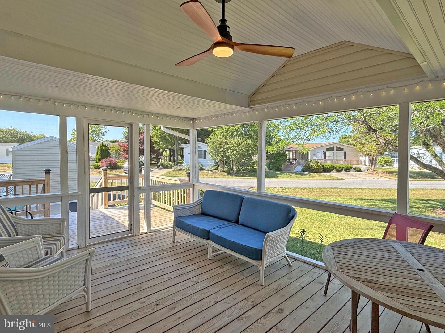 35638 Highlands Way Property Photo 2