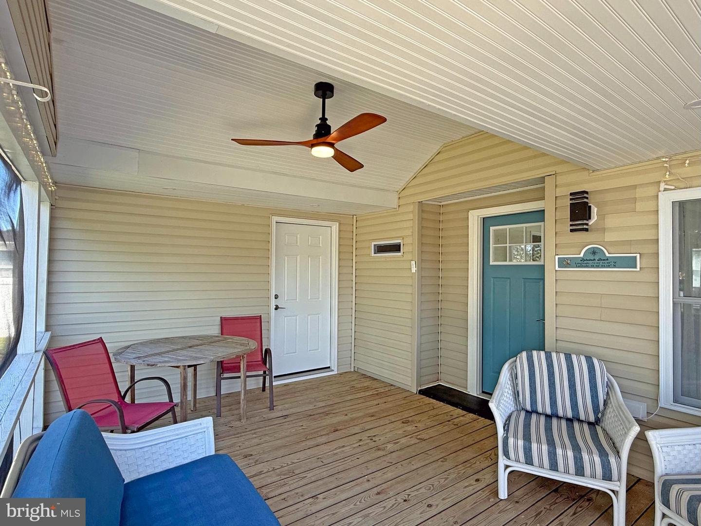 35638 Highlands Way Property Photo 3