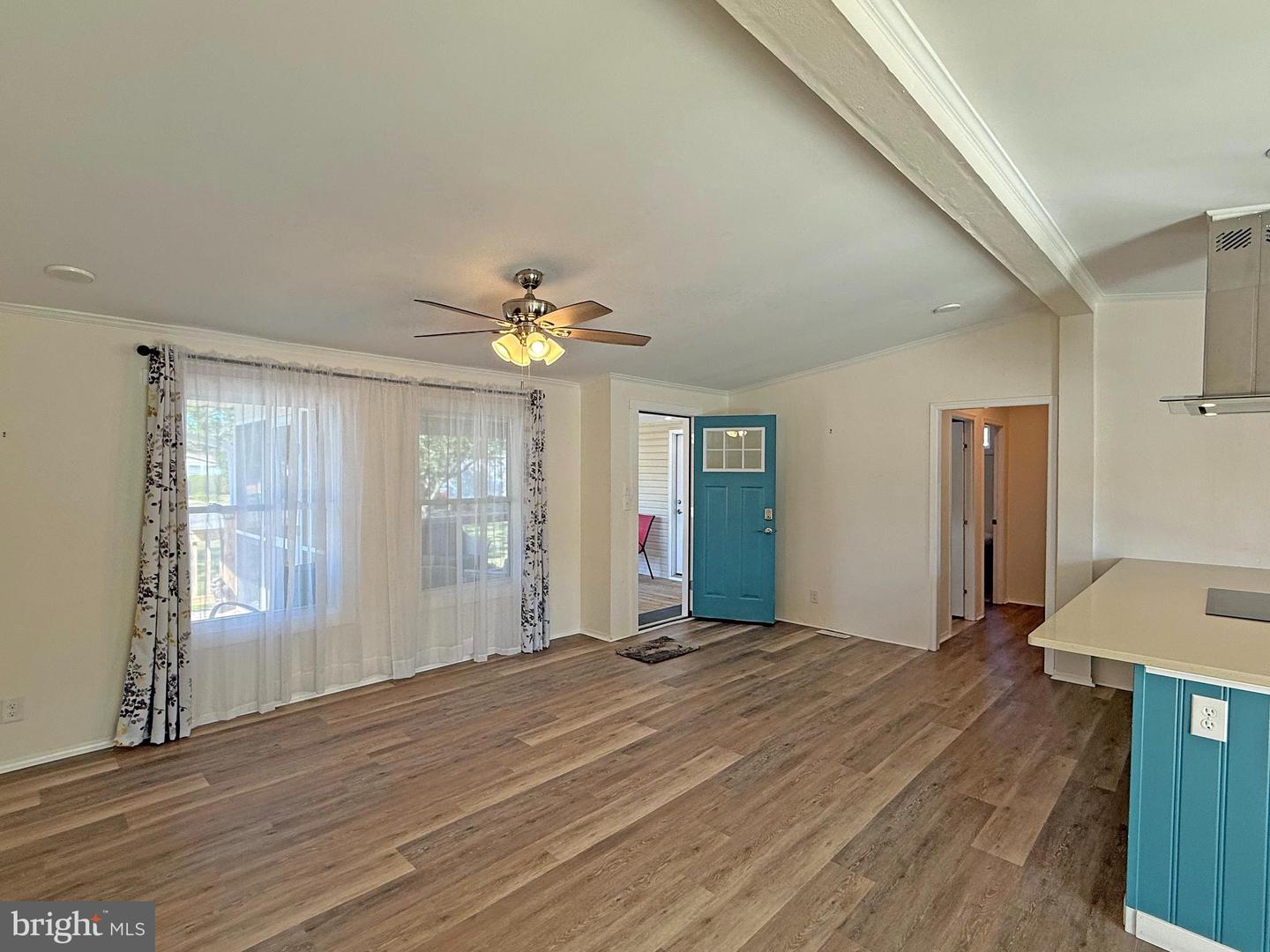35638 Highlands Way Property Photo 4