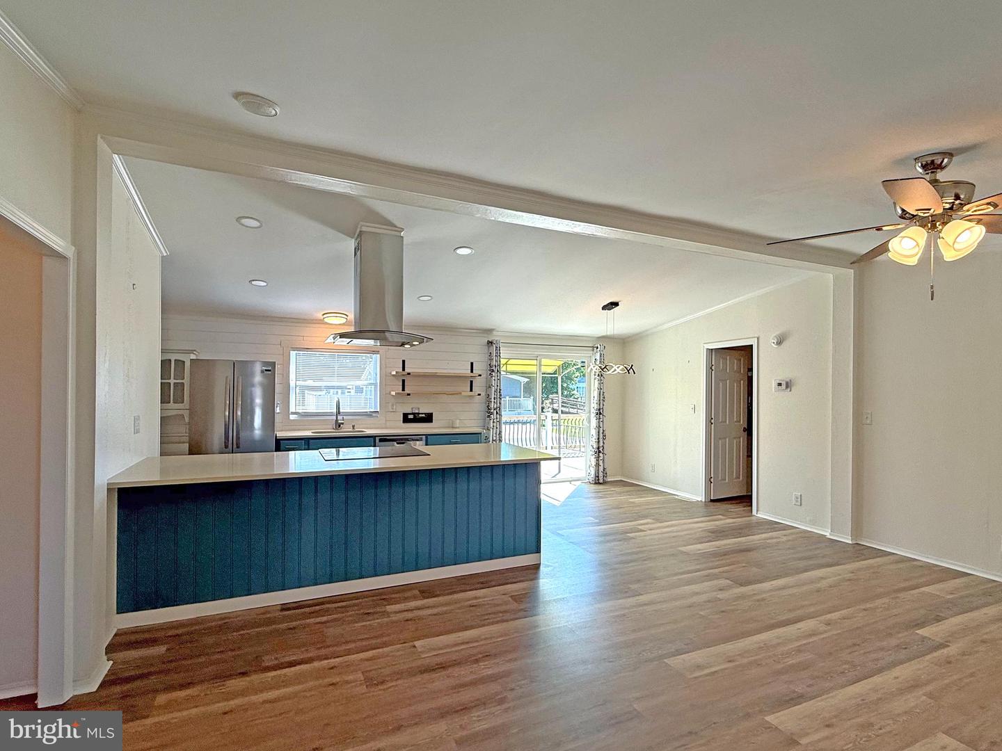35638 Highlands Way Property Photo 5
