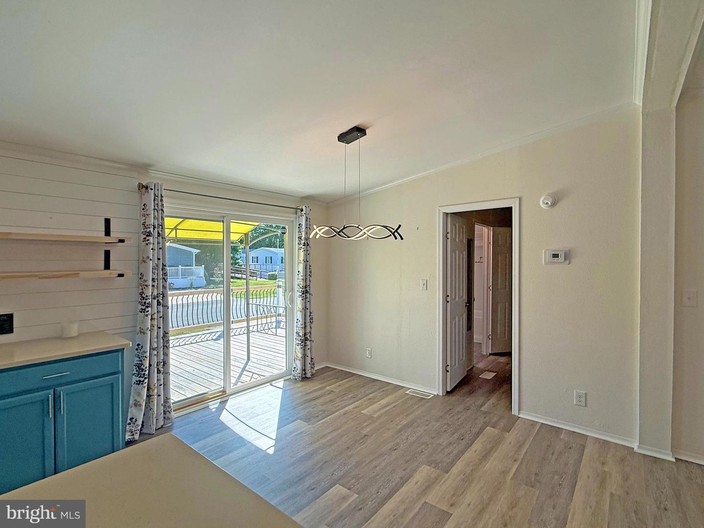 35638 Highlands Way Property Photo 6