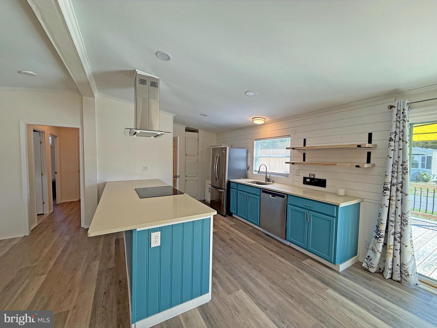 35638 Highlands Way Property Photo 7