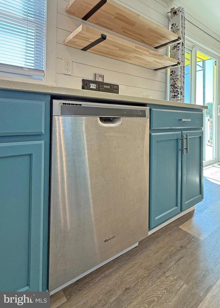 35638 Highlands Way Property Photo 8