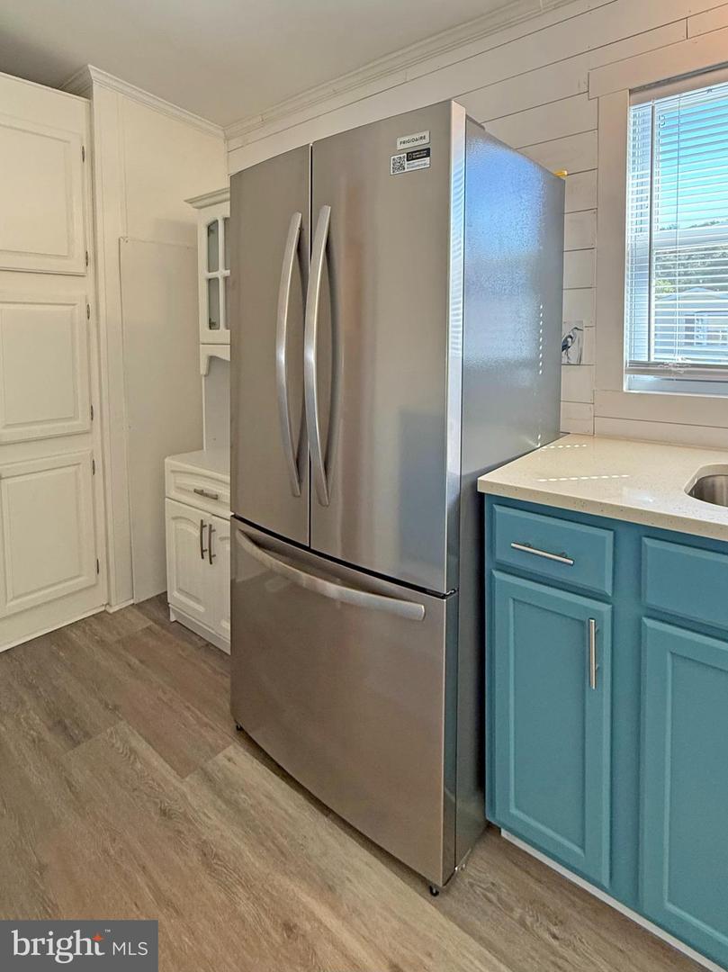 35638 Highlands Way Property Photo 9