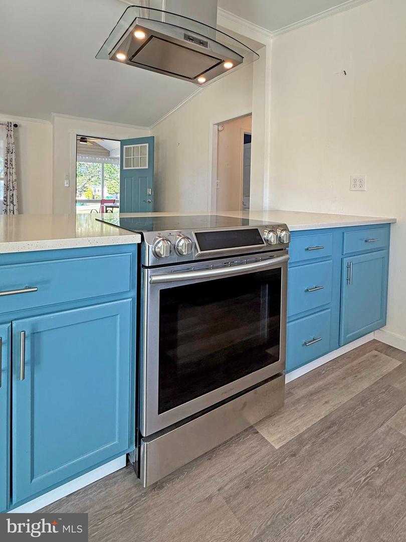35638 Highlands Way Property Photo 10