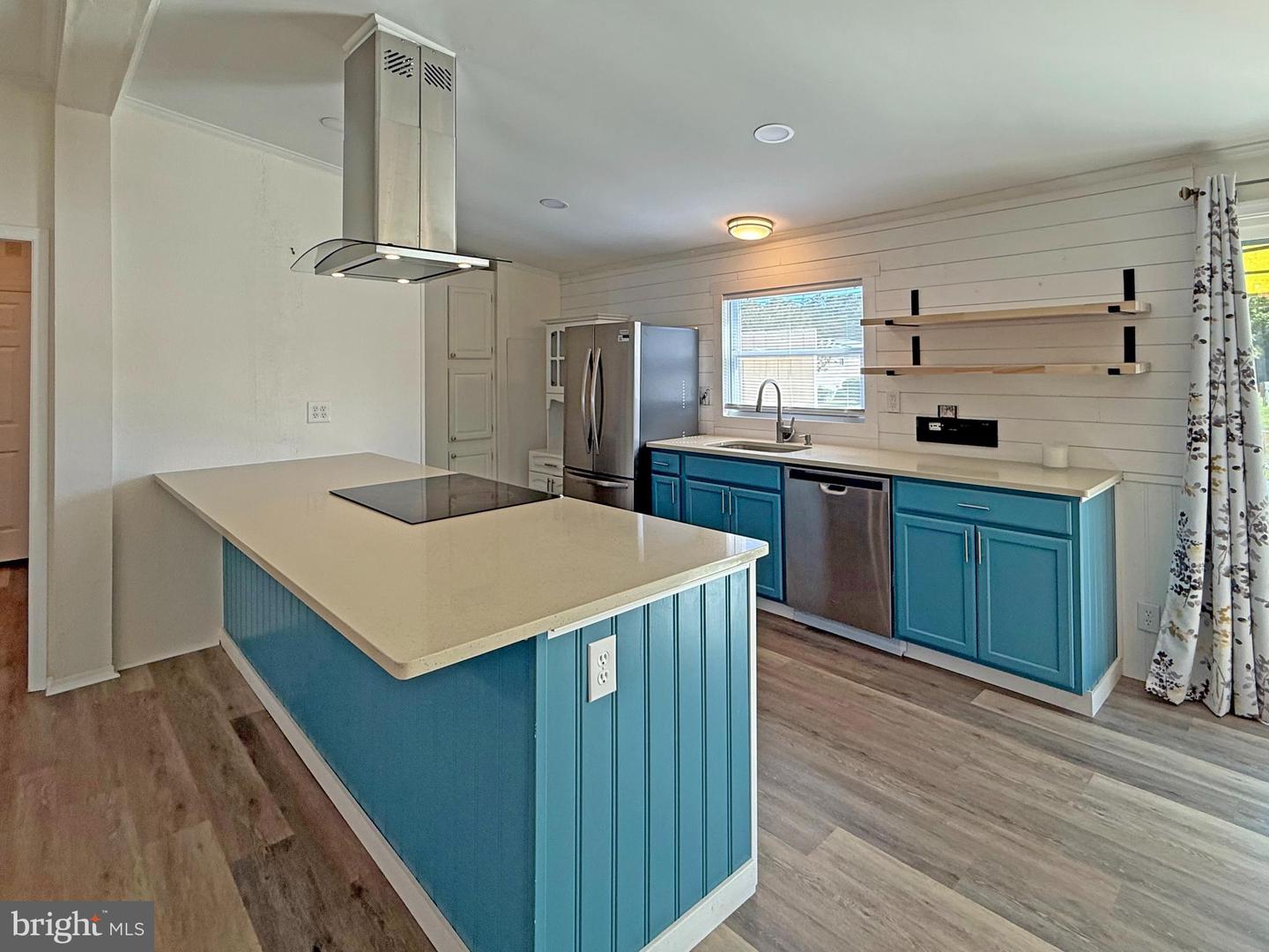 35638 Highlands Way Property Photo 11