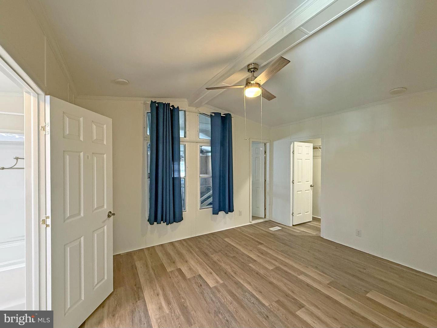 35638 Highlands Way Property Photo 12
