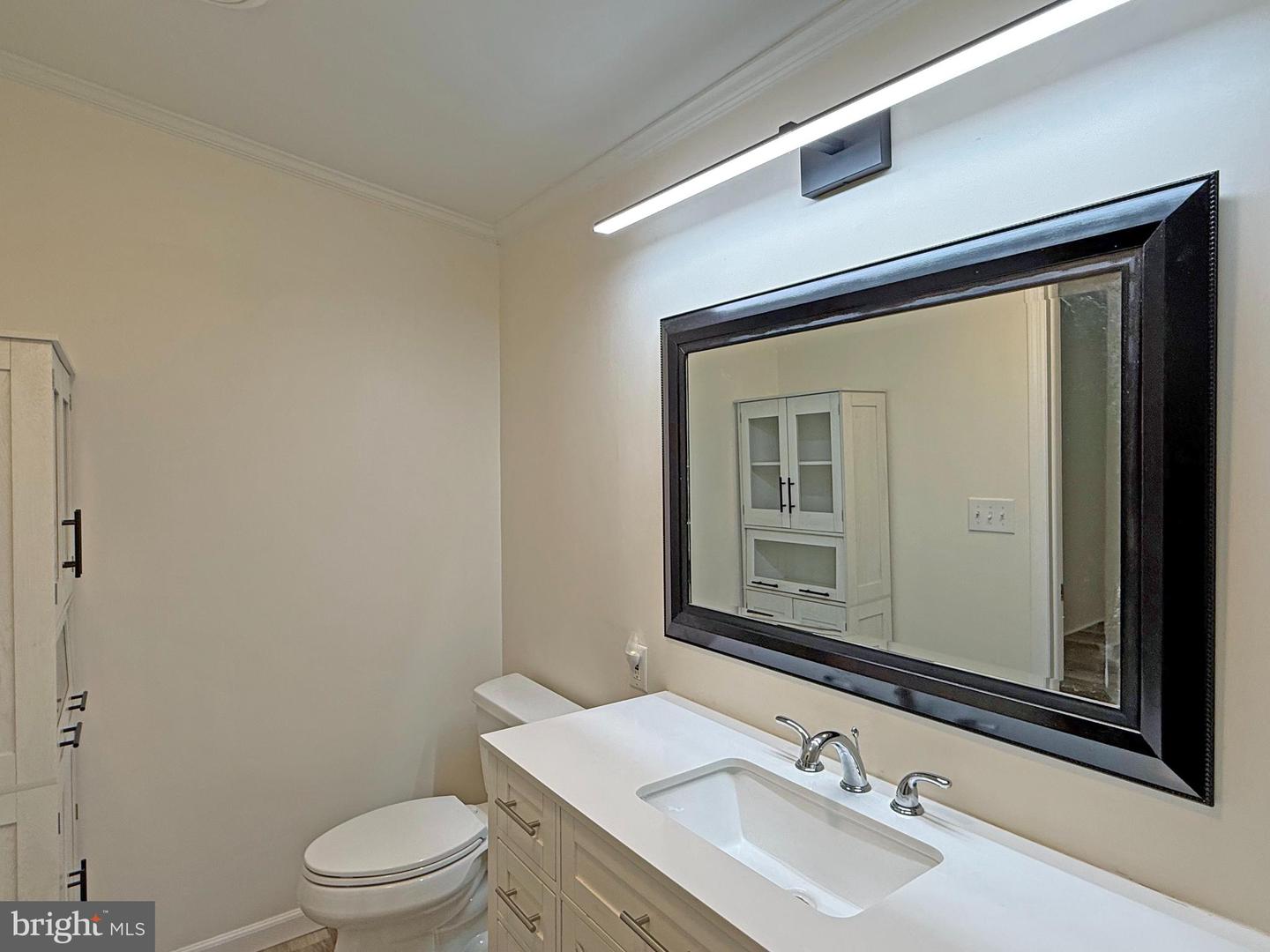 35638 Highlands Way Property Photo 13