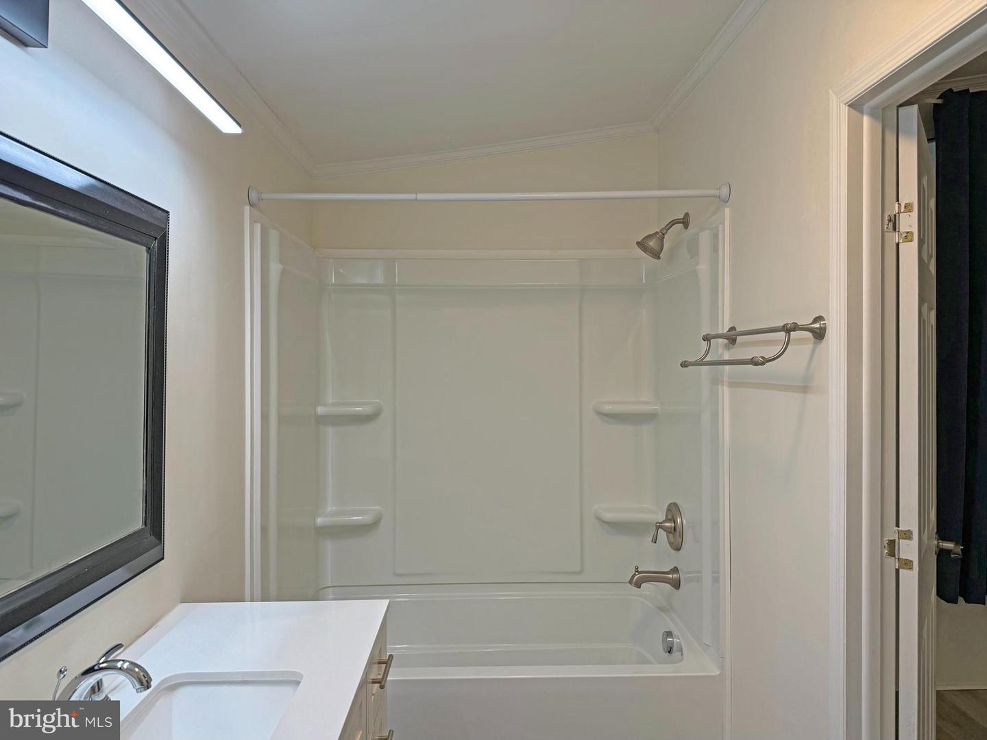 35638 Highlands Way Property Photo 14