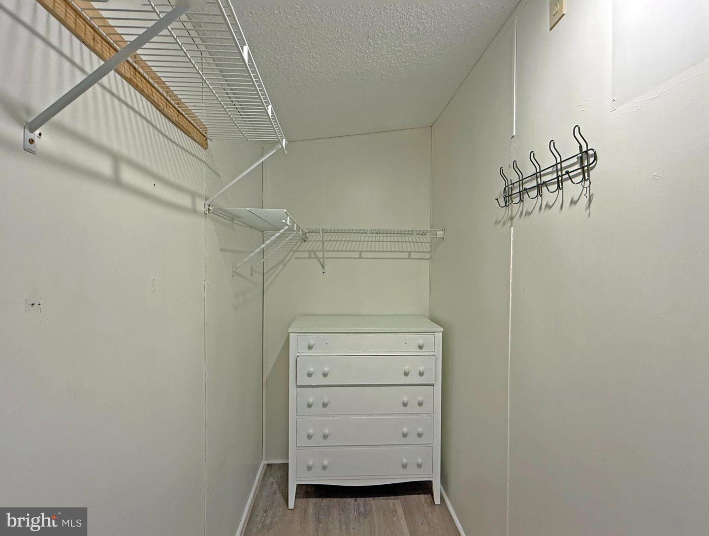 35638 Highlands Way Property Photo 15