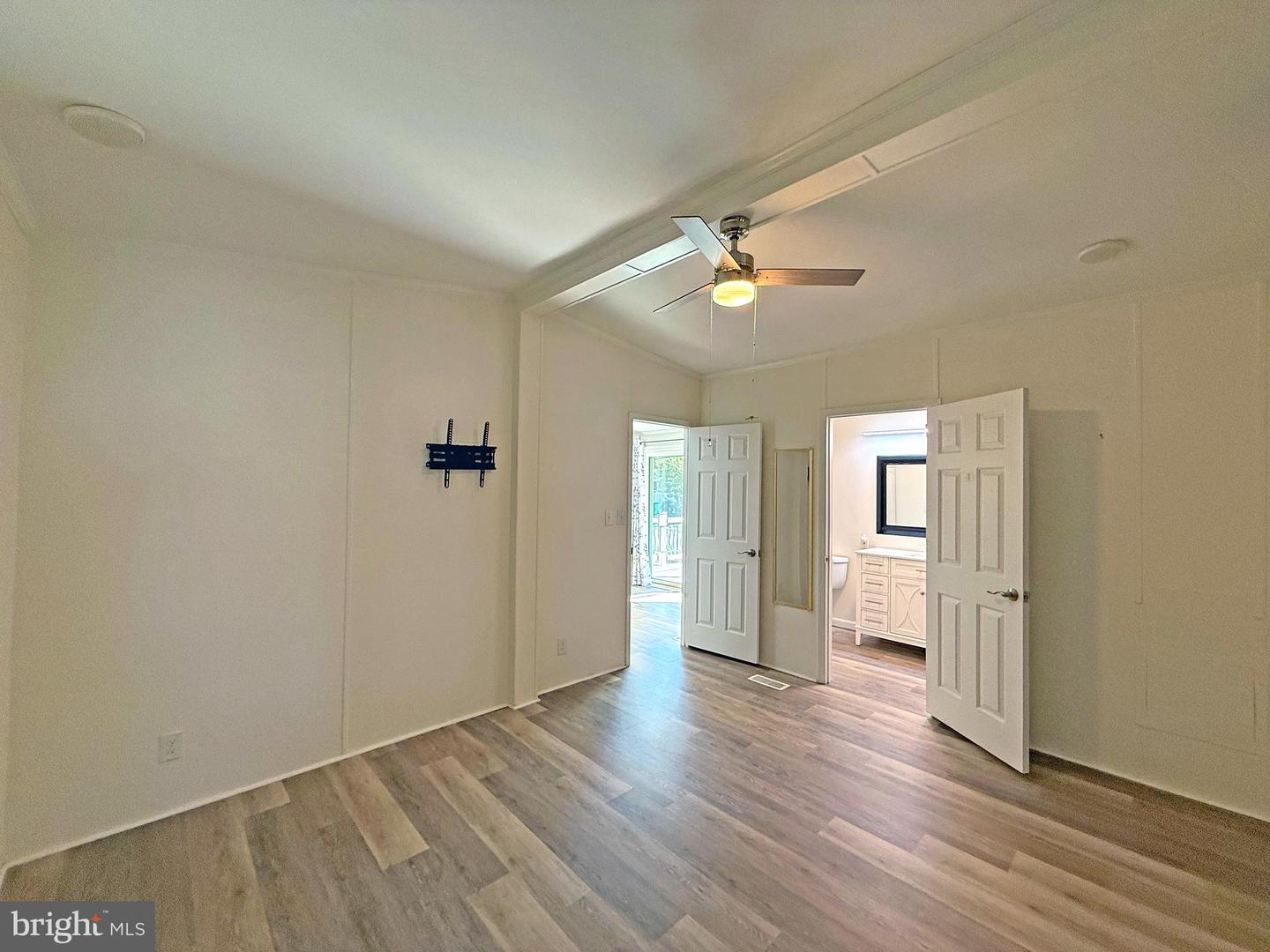 35638 Highlands Way Property Photo 16