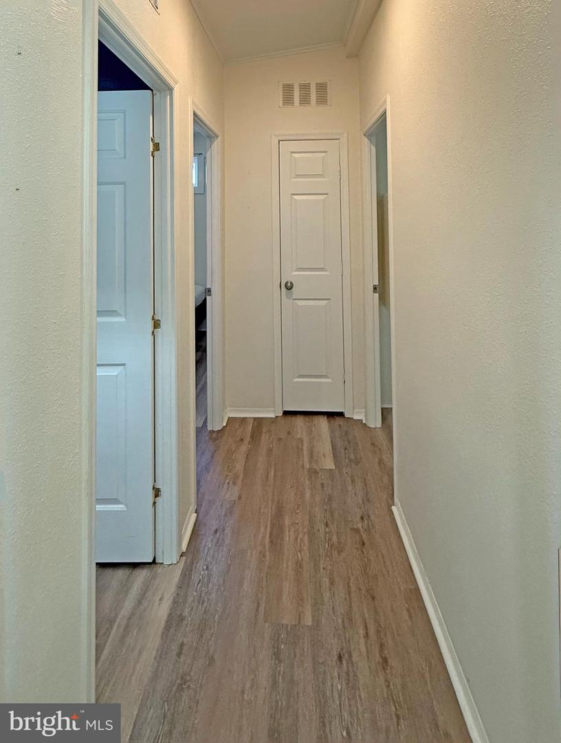 35638 Highlands Way Property Photo 17
