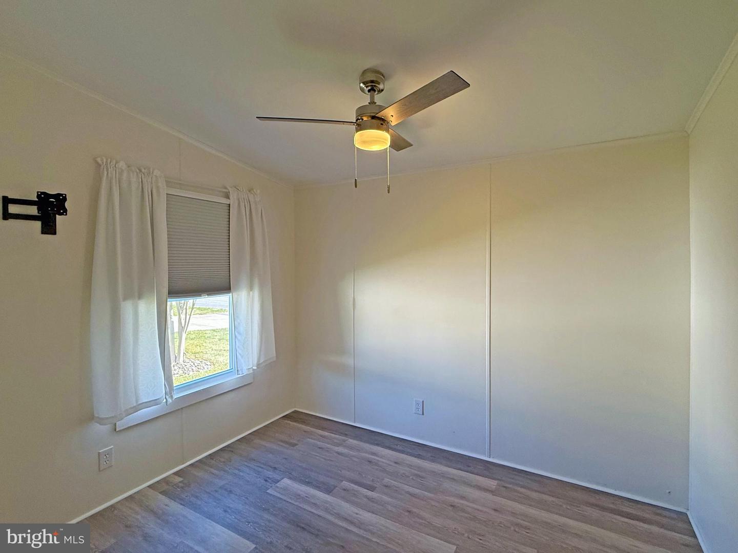 35638 Highlands Way Property Photo 18