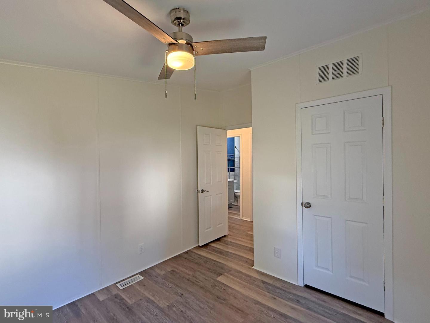 35638 Highlands Way Property Photo 19