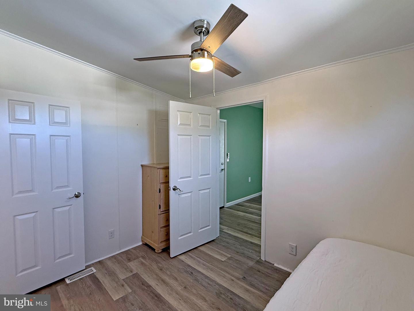 35638 Highlands Way Property Photo 21