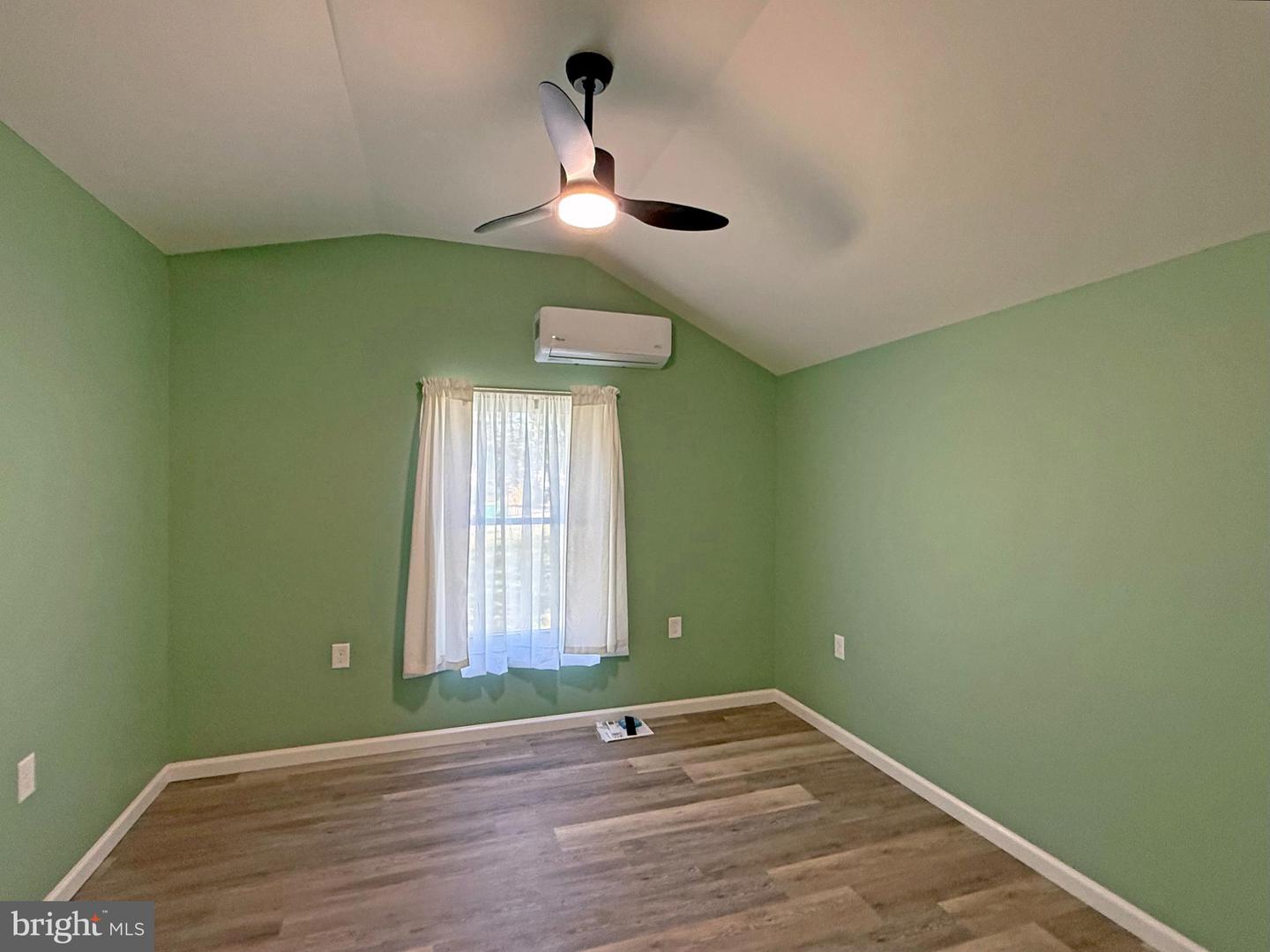 35638 Highlands Way Property Photo 22