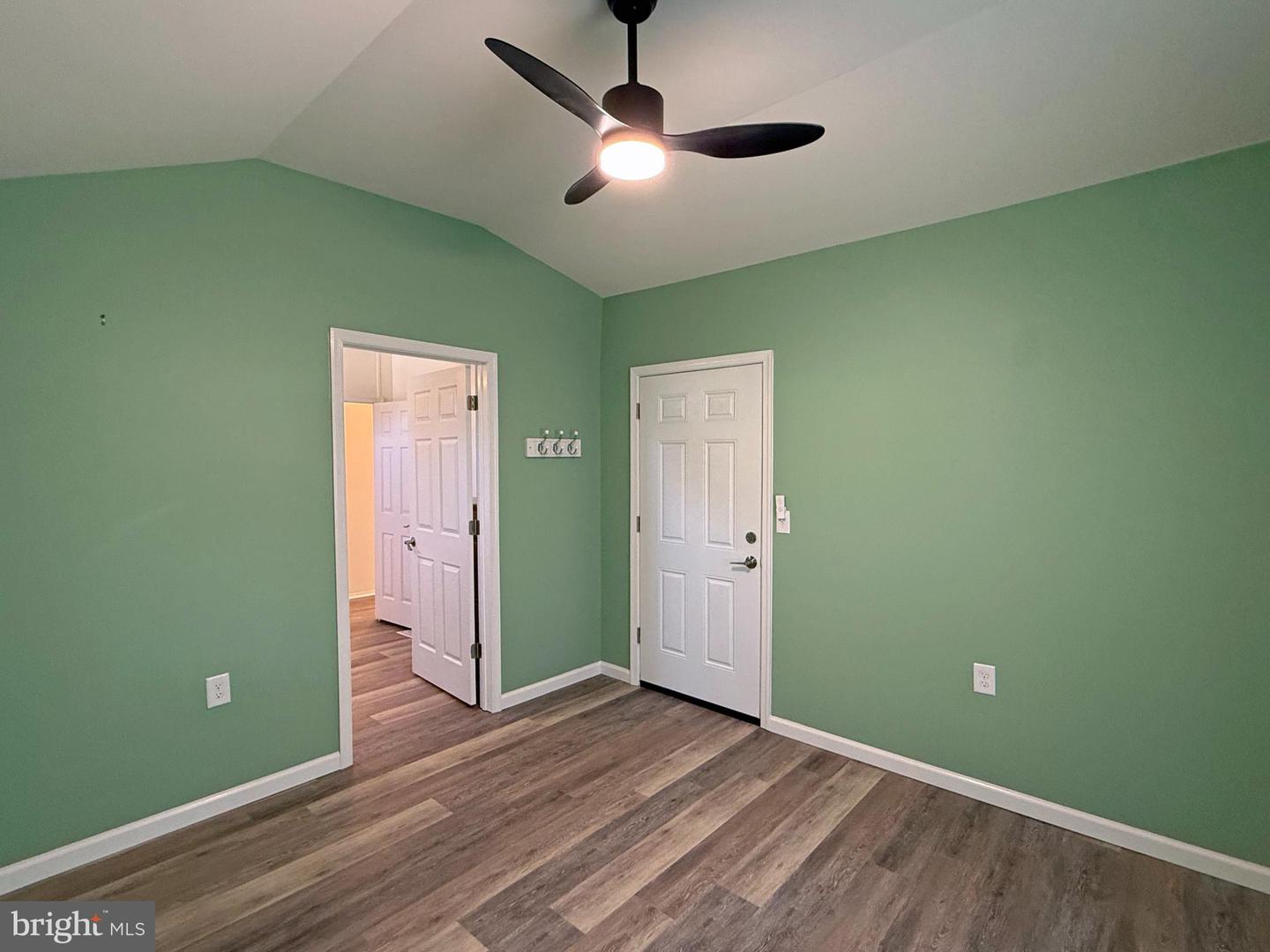 35638 Highlands Way Property Photo 23