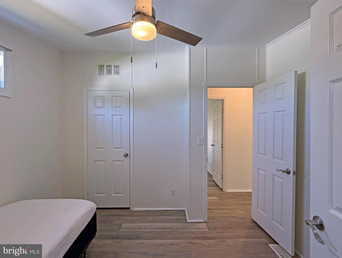 35638 Highlands Way Property Photo 24