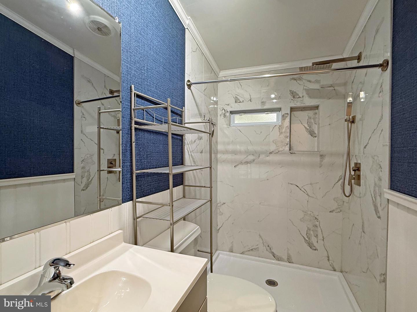 35638 Highlands Way Property Photo 25