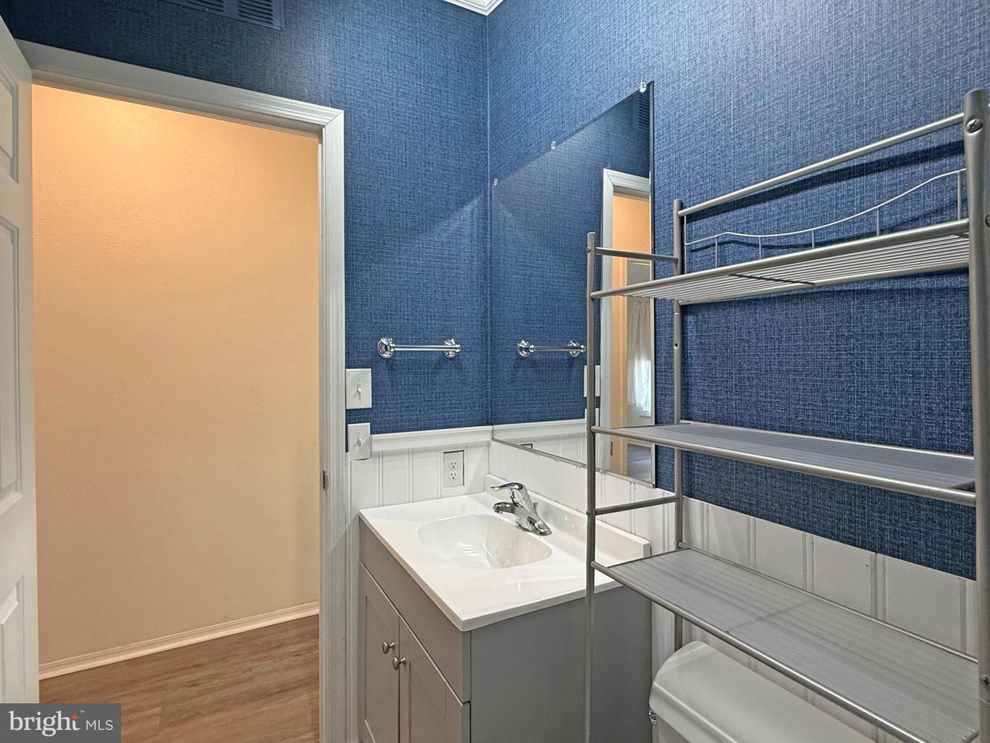 35638 Highlands Way Property Photo 26