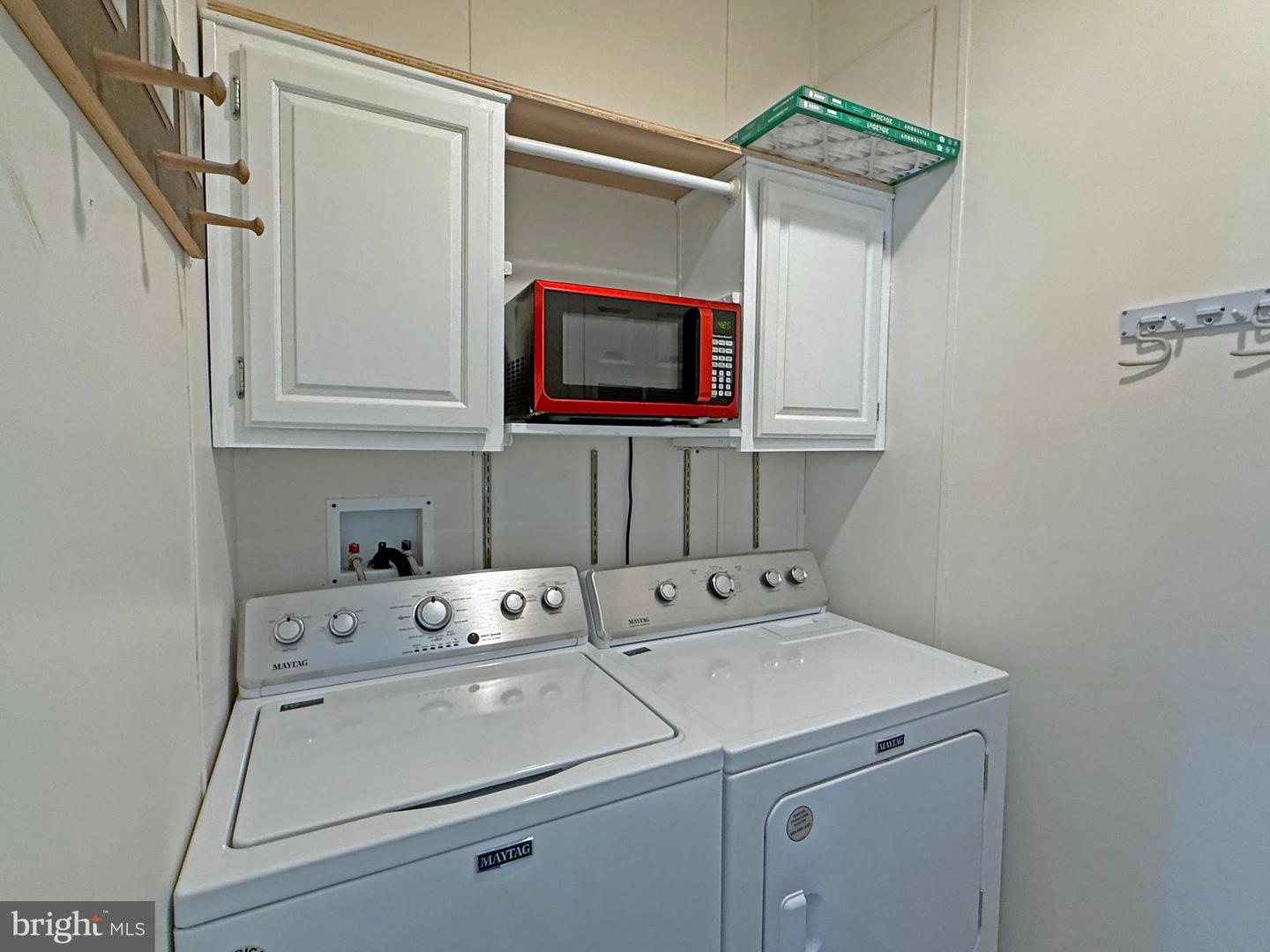 35638 Highlands Way Property Photo 27