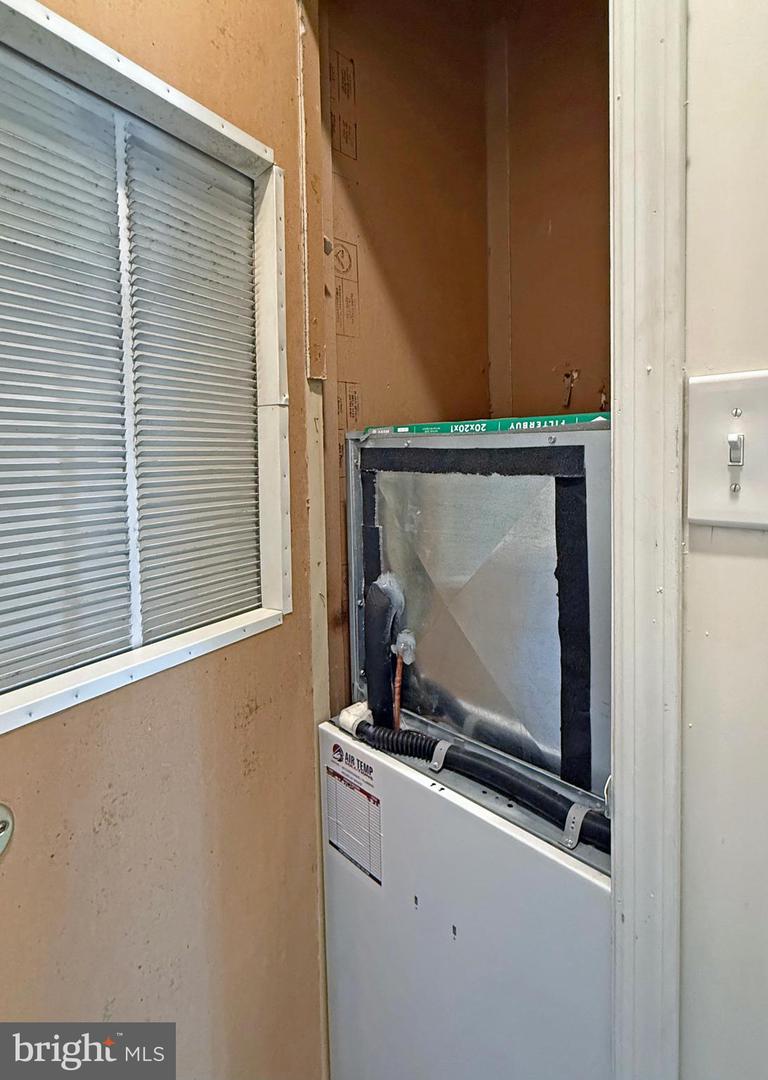 35638 Highlands Way Property Photo 29