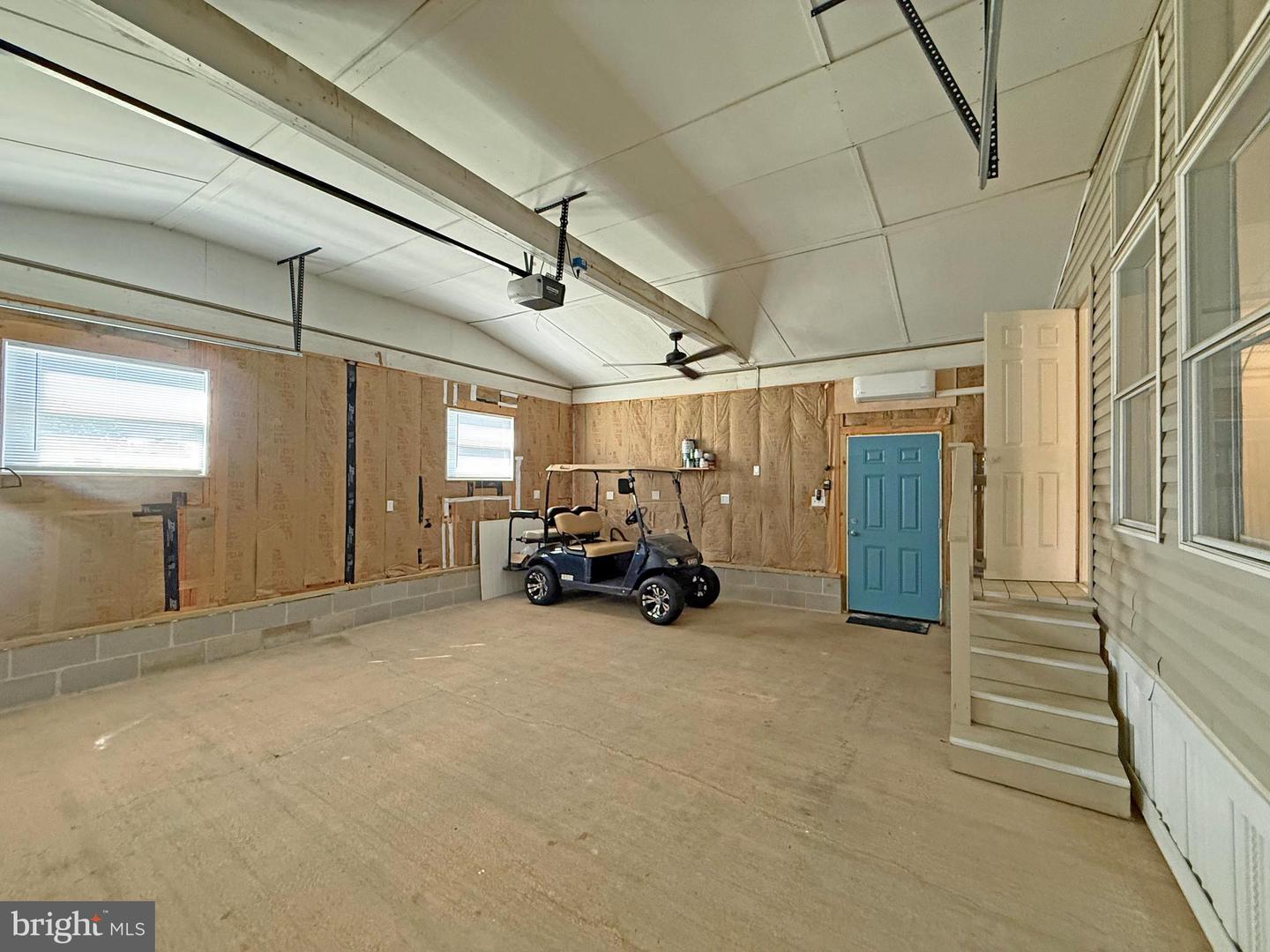 35638 Highlands Way Property Photo 30