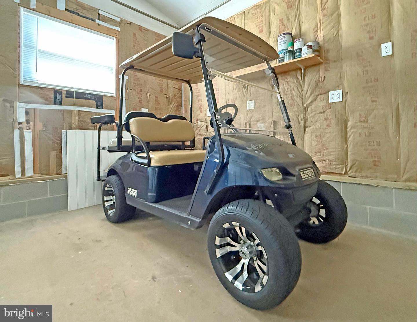 35638 Highlands Way Property Photo 31