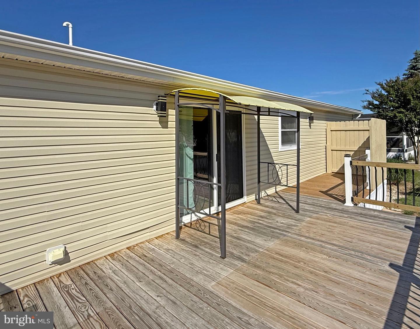 35638 Highlands Way Property Photo 34