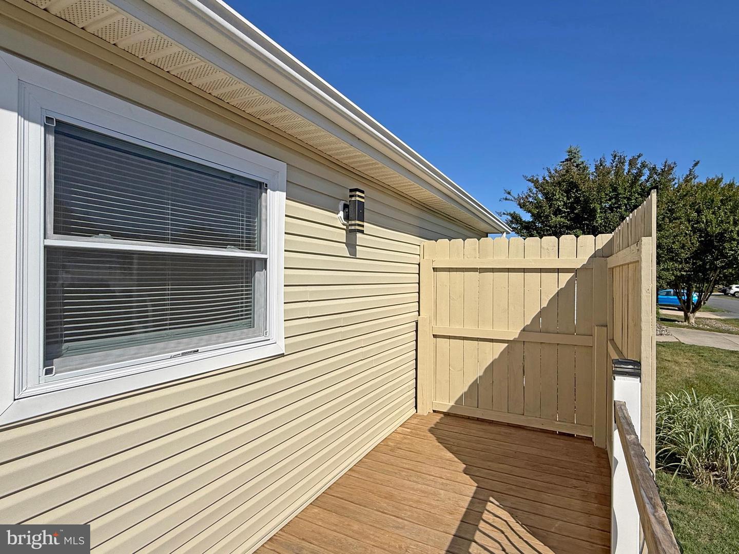 35638 Highlands Way Property Photo 35
