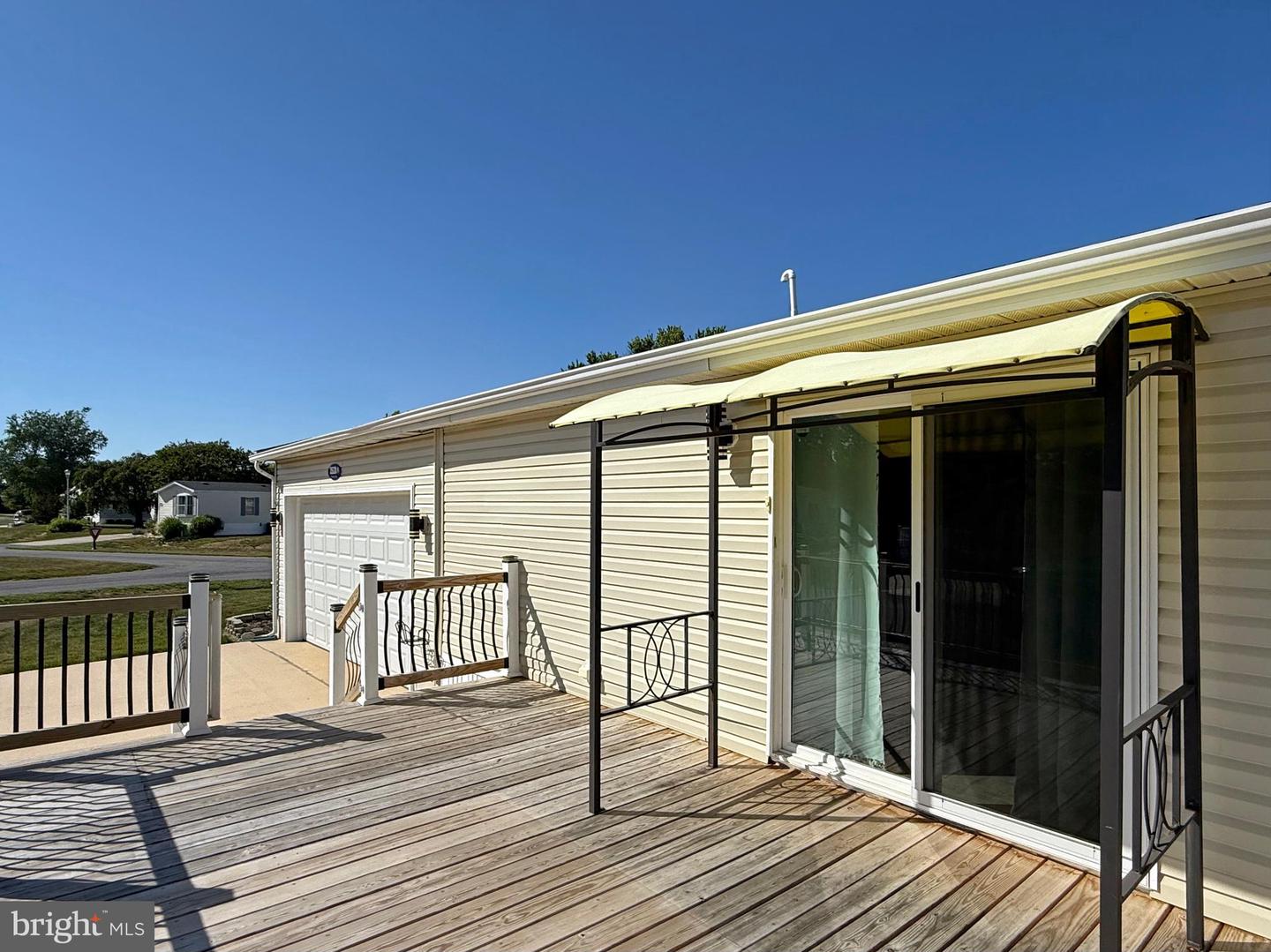 35638 Highlands Way Property Photo 36