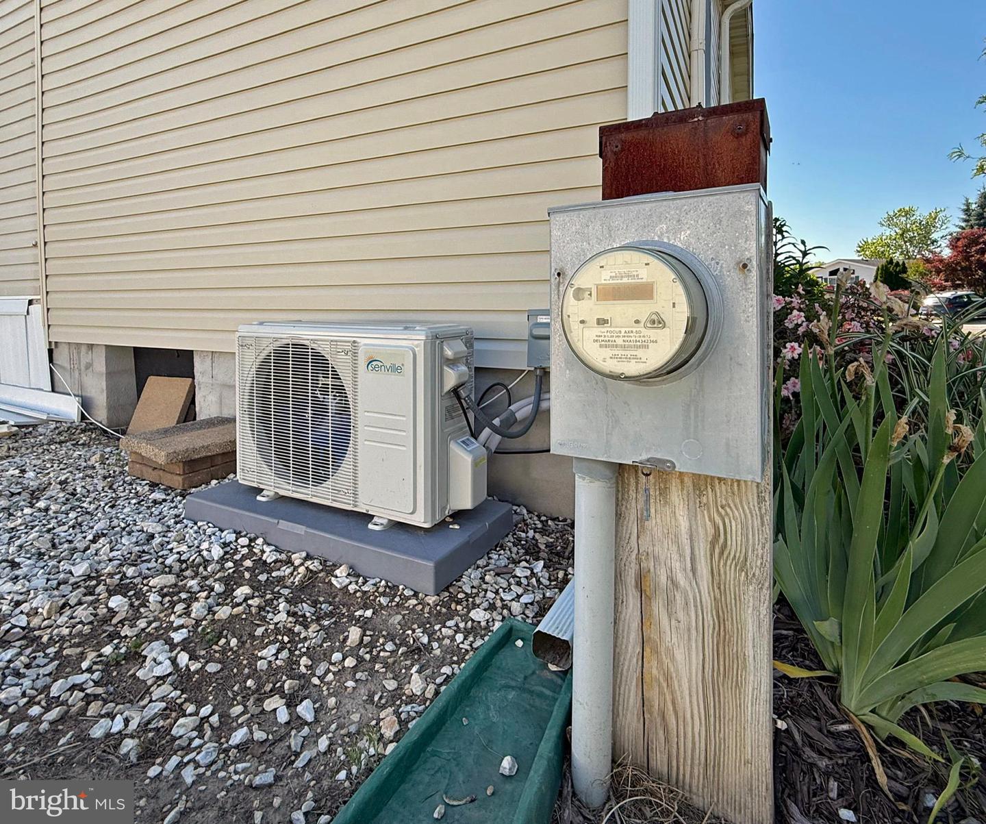 35638 Highlands Way Property Photo 39