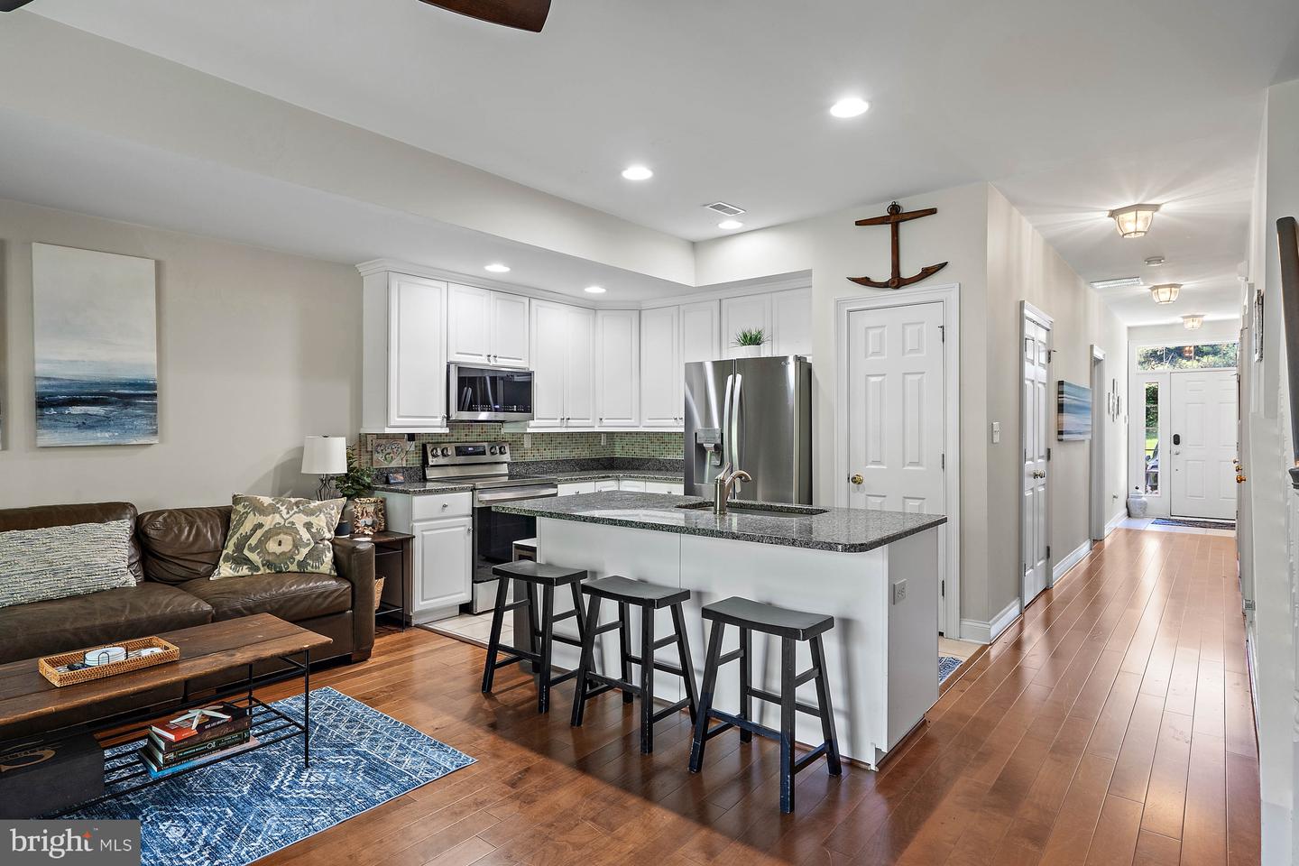 22 Nell Loop #18 Property Photo 6