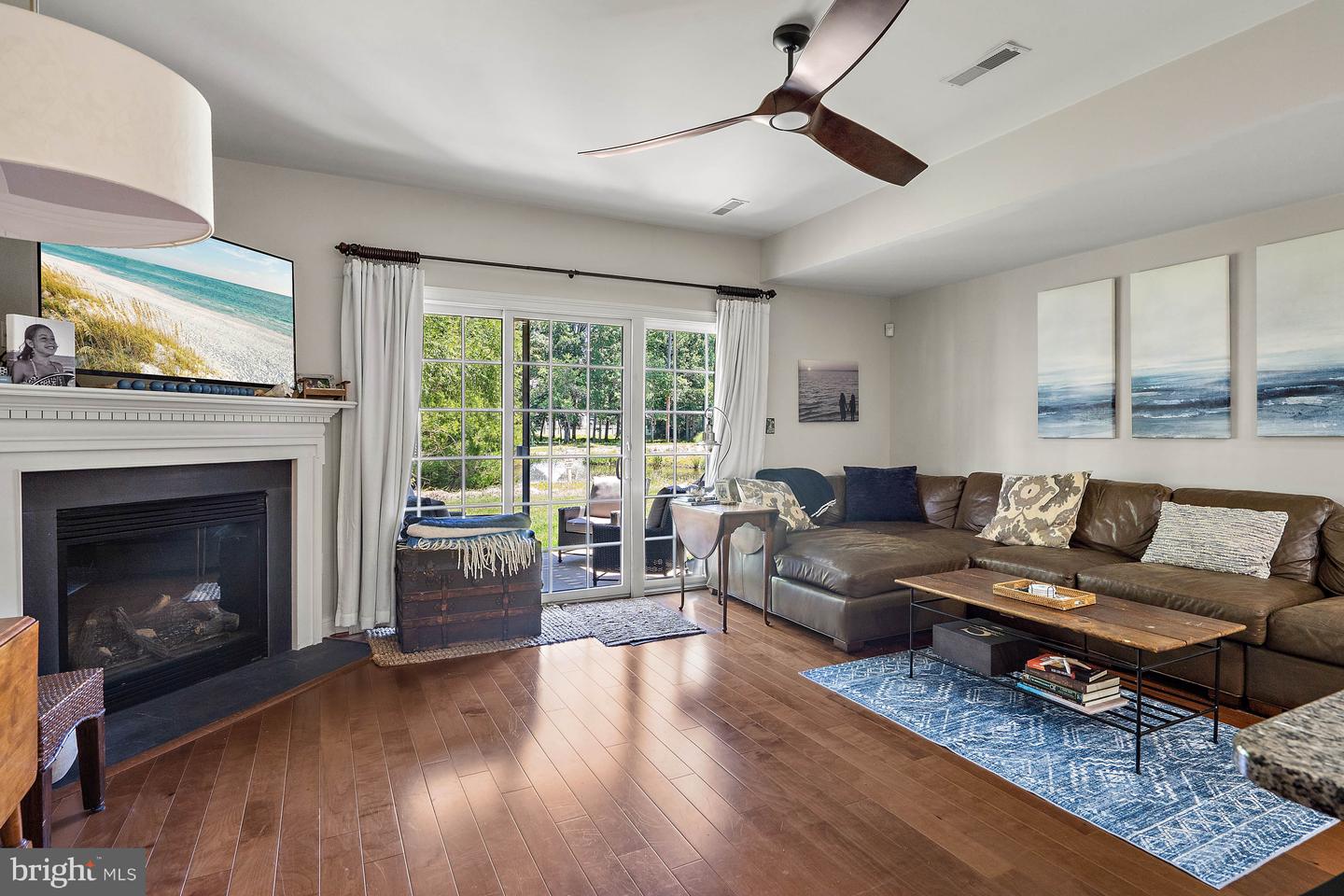 22 Nell Loop #18 Property Photo 11