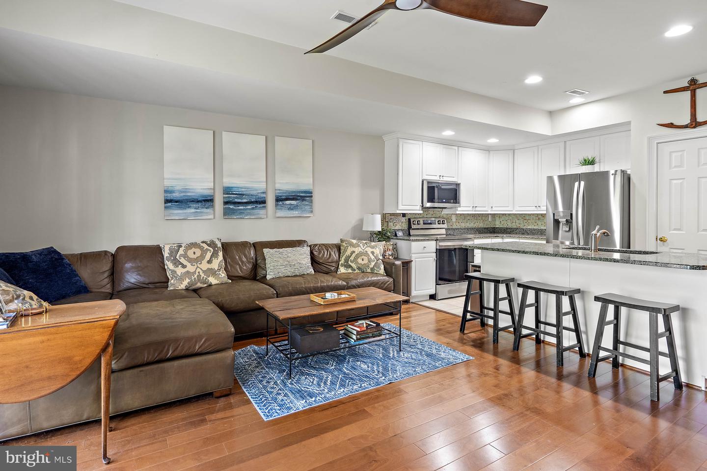 22 Nell Loop #18 Property Photo 12