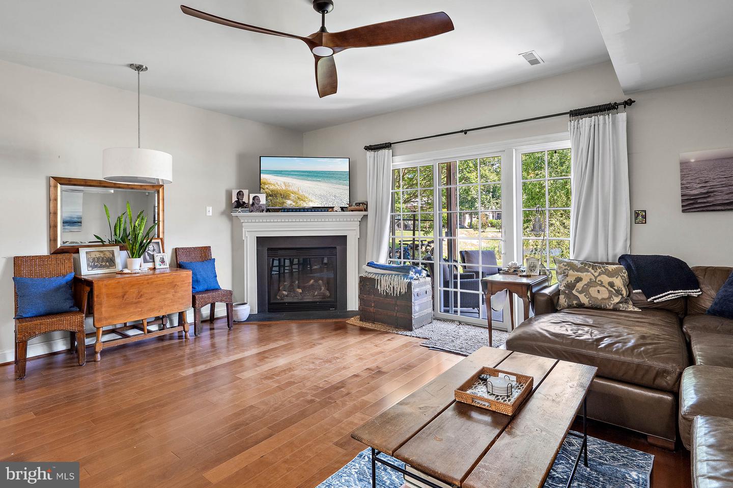 22 Nell Loop #18 Property Photo 14