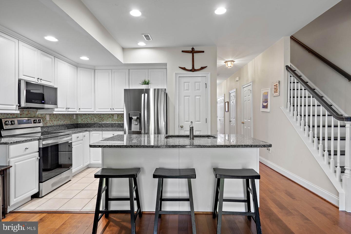 22 Nell Loop #18 Property Photo 15