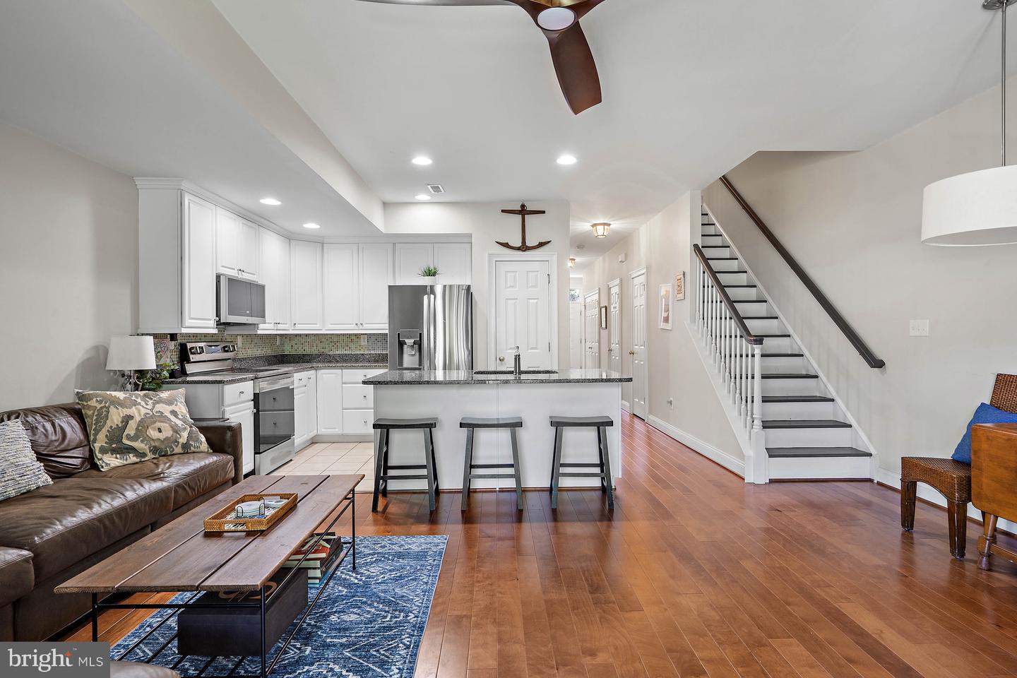 22 Nell Loop #18 Property Photo 16