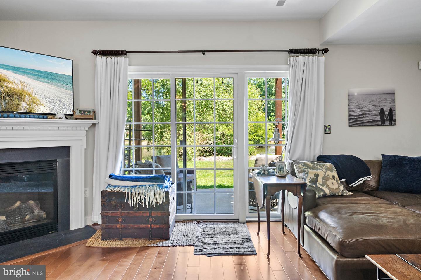 22 Nell Loop #18 Property Photo 18