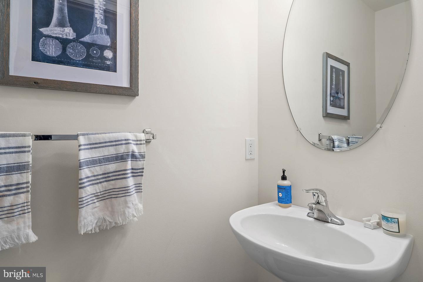 22 Nell Loop #18 Property Photo 19