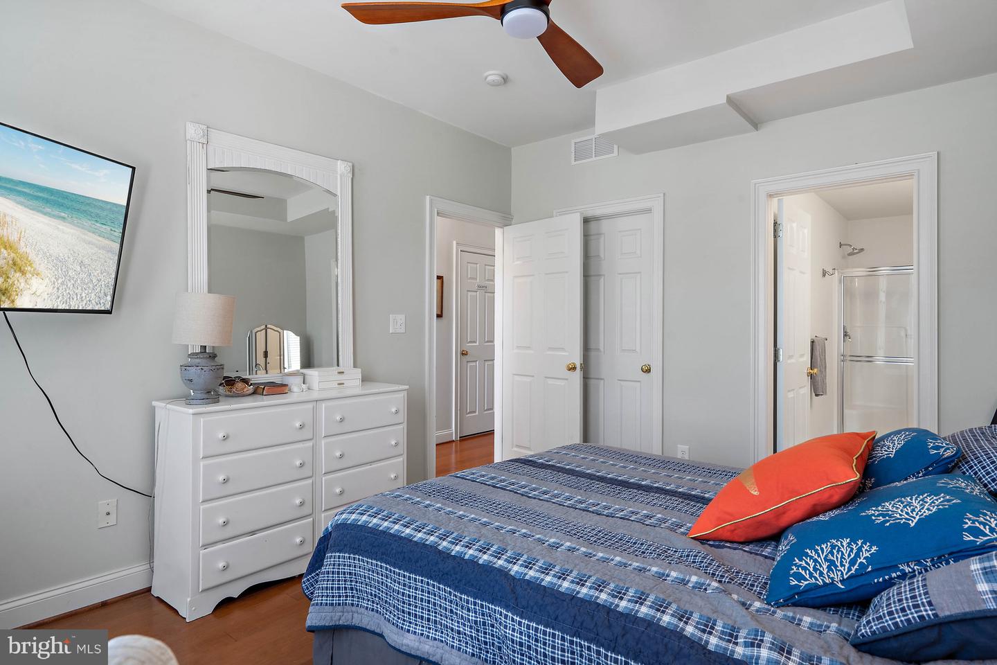 22 Nell Loop #18 Property Photo 21