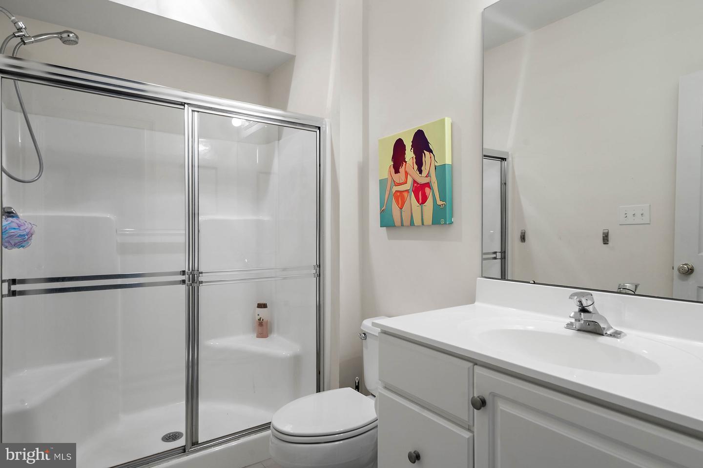 22 Nell Loop #18 Property Photo 22