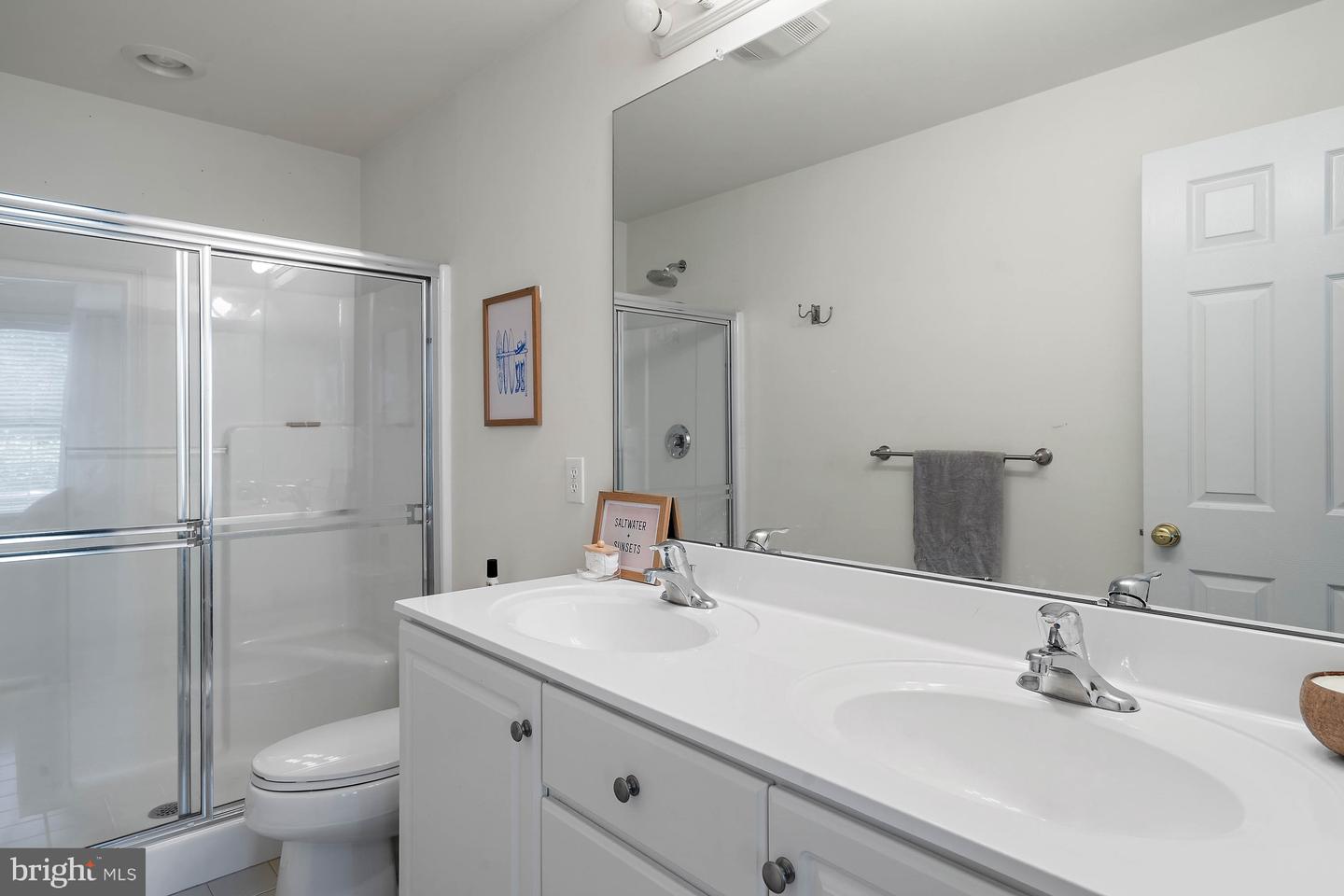 22 Nell Loop #18 Property Photo 23