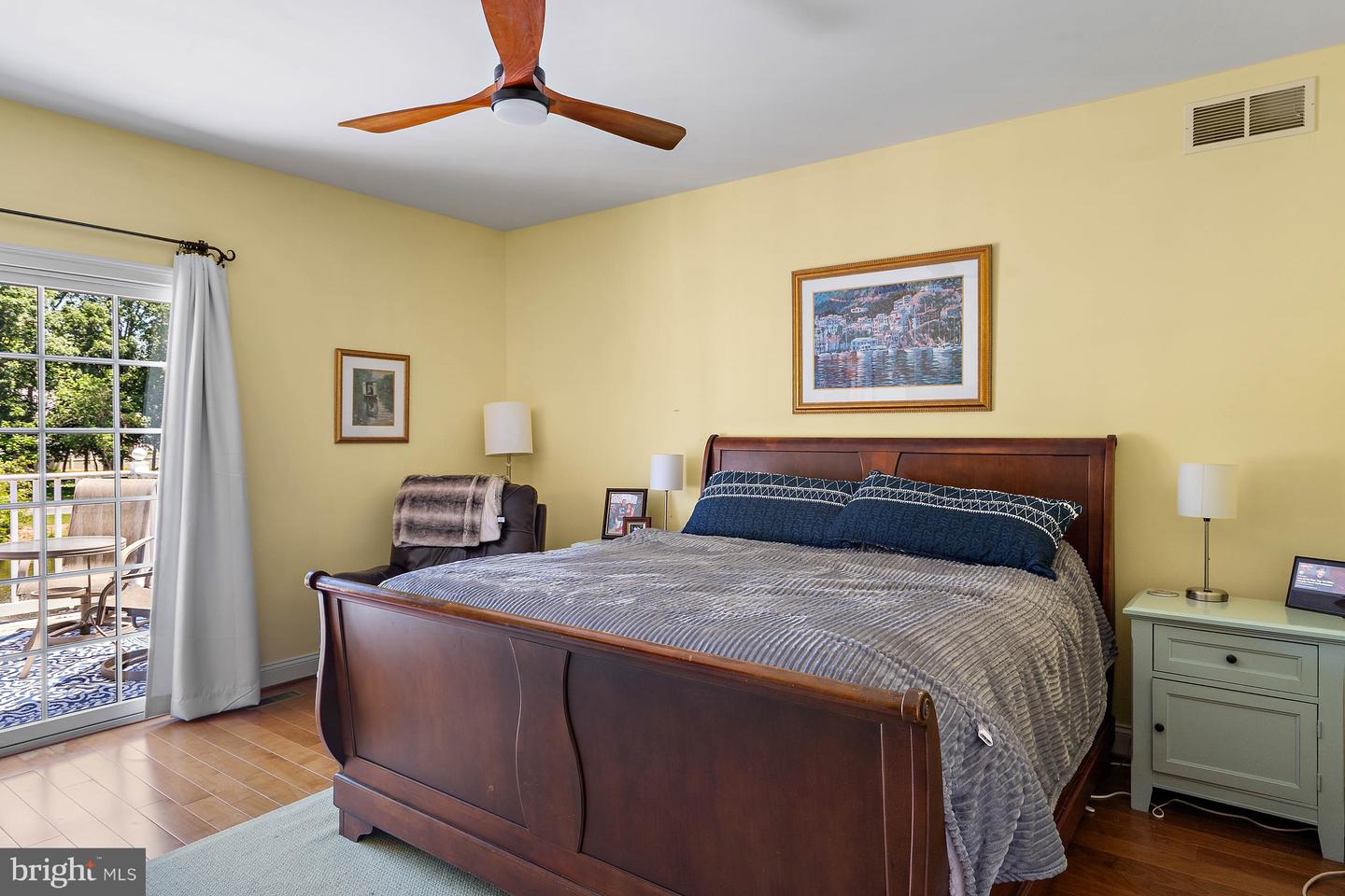 22 Nell Loop #18 Property Photo 24