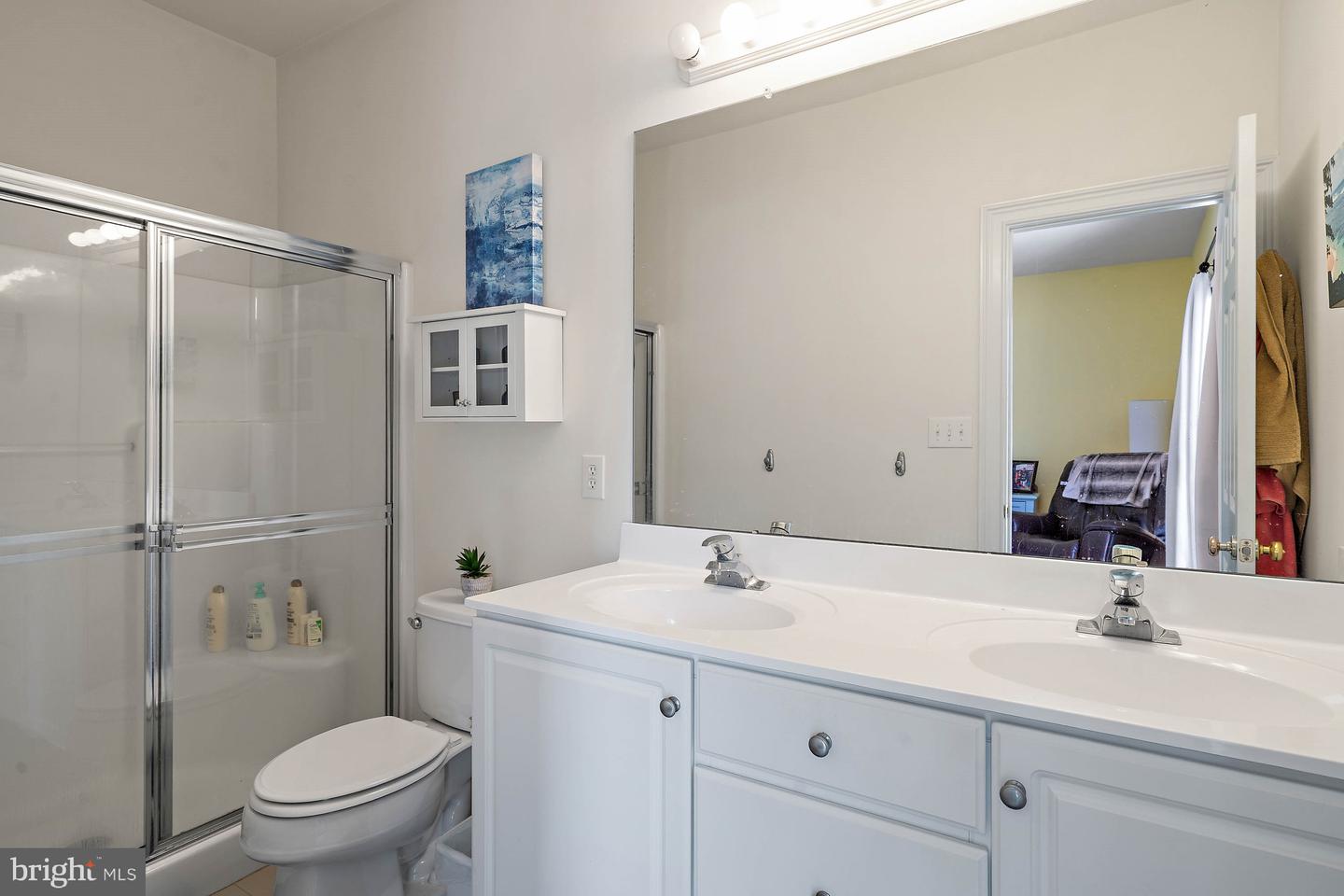22 Nell Loop #18 Property Photo 30