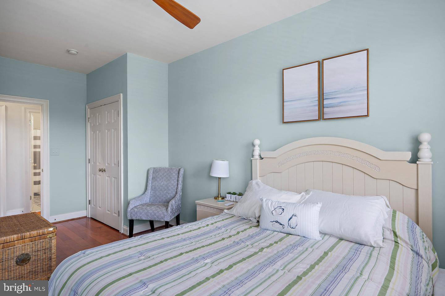 22 Nell Loop #18 Property Photo 34