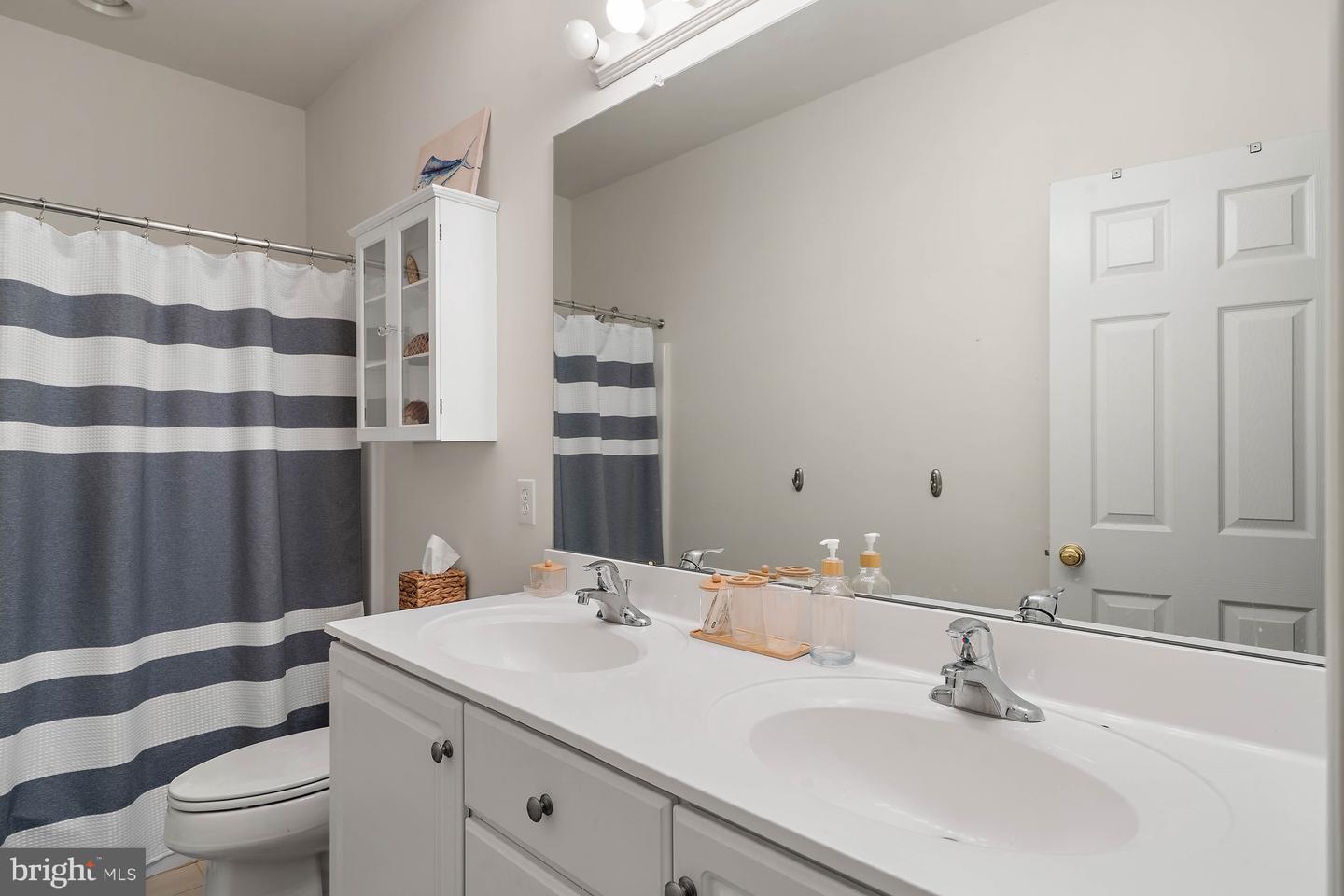 22 Nell Loop #18 Property Photo 35