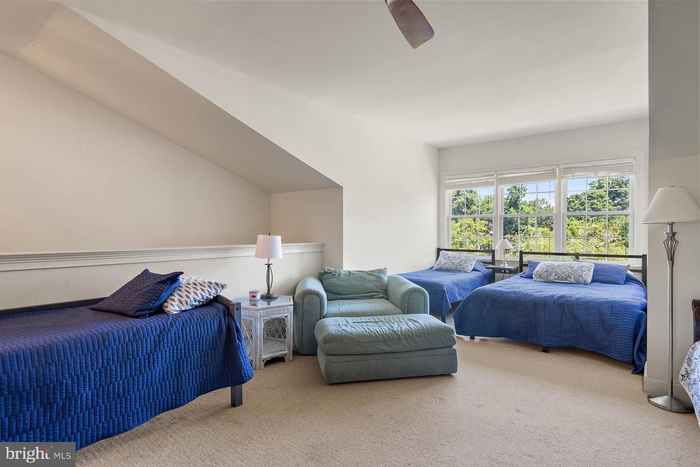 22 Nell Loop #18 Property Photo 37